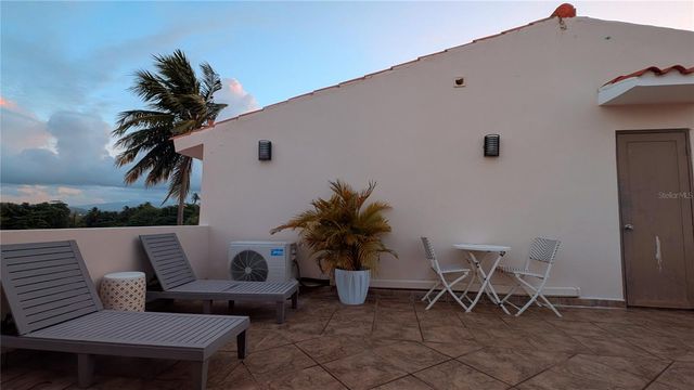 185 CANDELERO DRIVE 671, Humacao, PR 00791