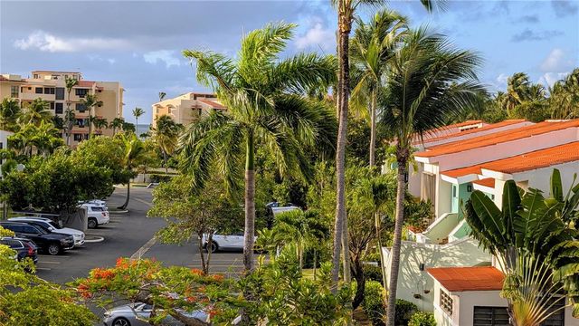 185 CANDELERO DRIVE 671, Humacao, PR 00791