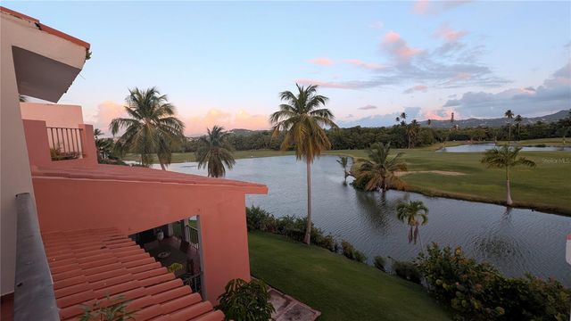 185 CANDELERO DRIVE 671, Humacao, PR 00791