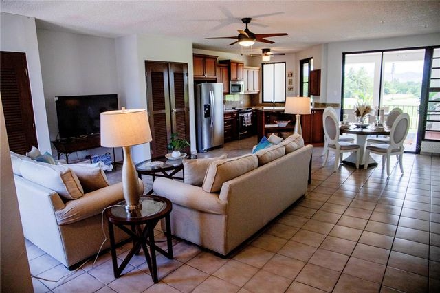 185 CANDELERO DRIVE 671, Humacao, PR 00791