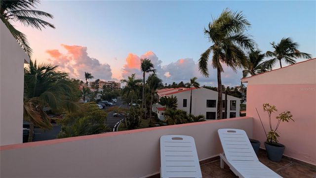 185 CANDELERO DRIVE 671, Humacao, PR 00791