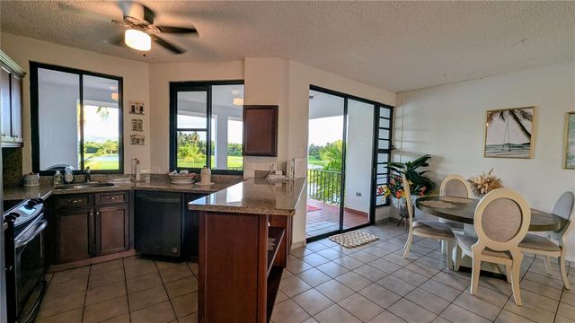 185 CANDELERO DRIVE 671, Humacao, PR 00791