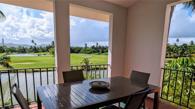 185 CANDELERO DRIVE 671, Humacao, PR 00791