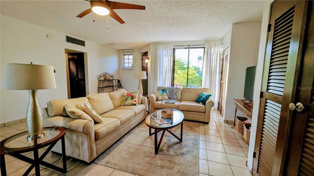 185 CANDELERO DRIVE 671, Humacao, PR 00791