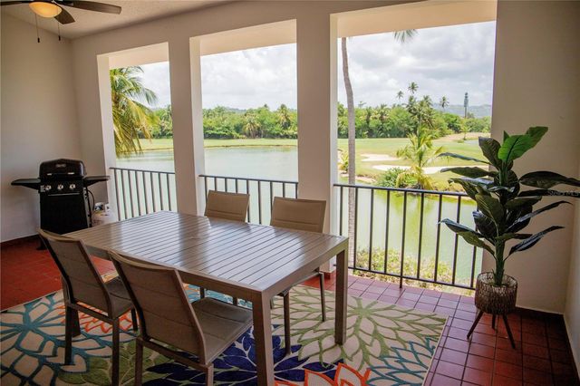 185 CANDELERO DRIVE 671, Humacao, PR 00791