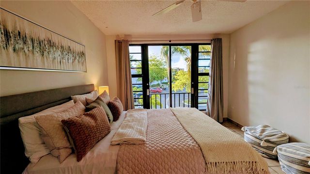 185 CANDELERO DRIVE 671, Humacao, PR 00791