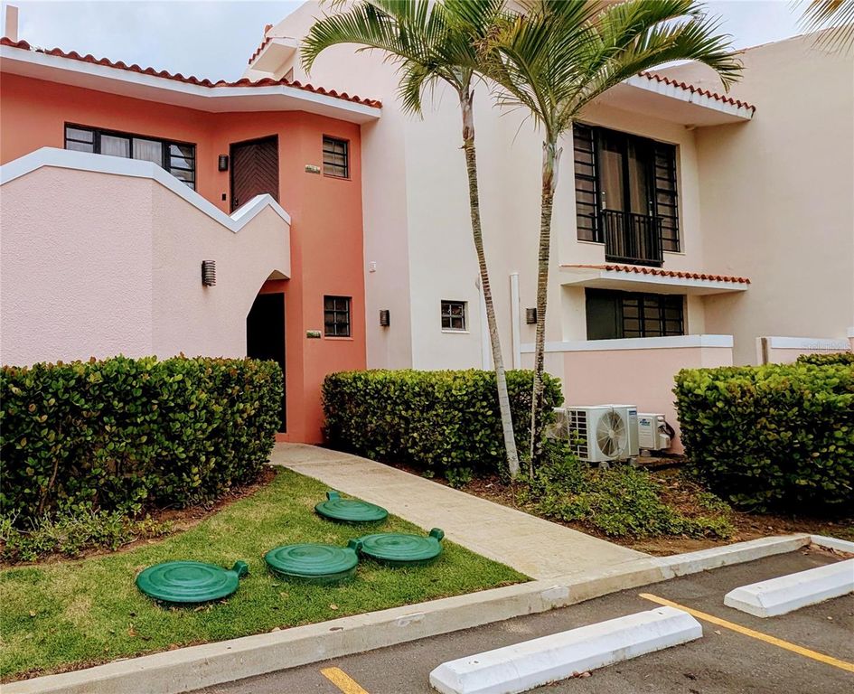 185 CANDELERO DRIVE 671, Humacao, PR 00791