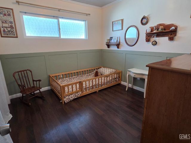 2115 Bedford Way, Bakersfield, CA 93308
