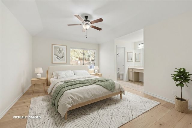 556 Vista Dr, Odem, TX 78370