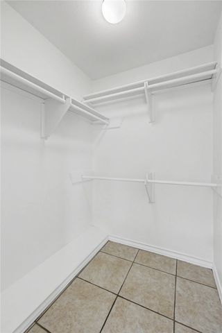 556 Vista Dr, Odem, TX 78370