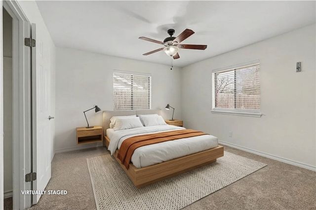 556 Vista Dr, Odem, TX 78370