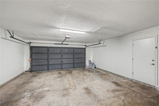 556 Vista Dr, Odem, TX 78370