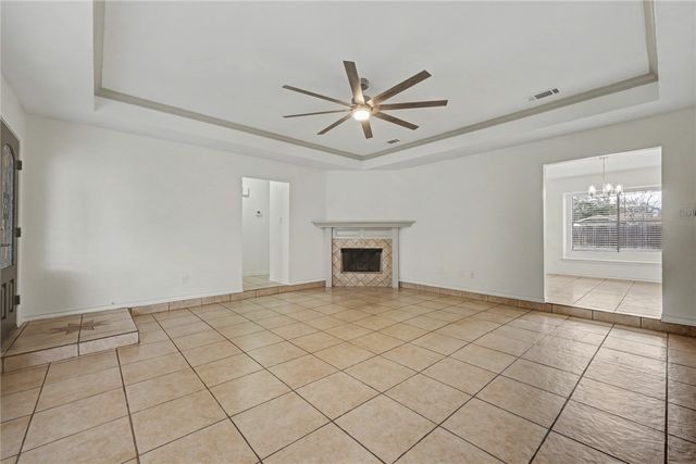 556 Vista Dr, Odem, TX 78370