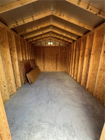 556 Vista Dr, Odem, TX 78370