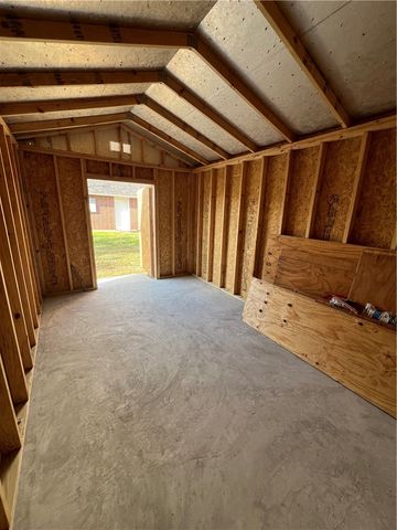 556 Vista Dr, Odem, TX 78370