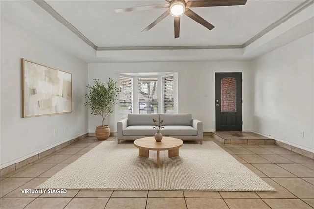 556 Vista Dr, Odem, TX 78370