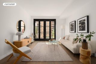 250 W 96TH Street # 6G, New York City, NY 10025
