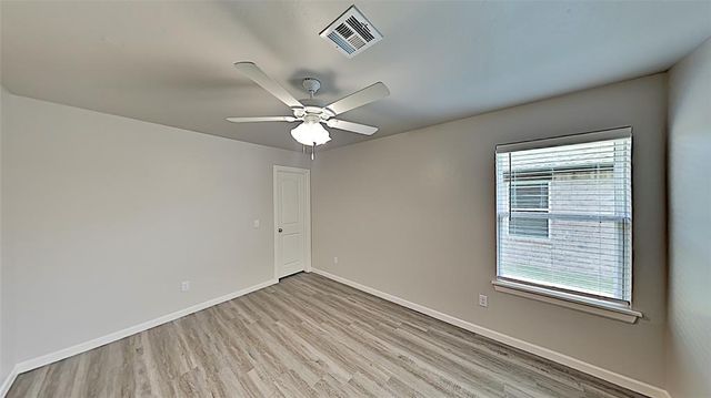 11204 Howard Drive, Oklahoma City, OK 73114
