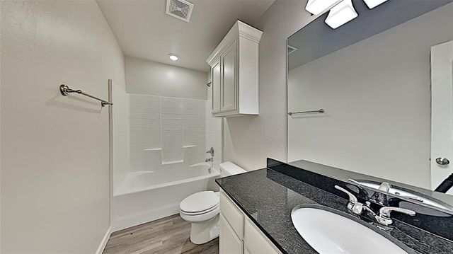 11204 Howard Drive, Oklahoma City, OK 73114