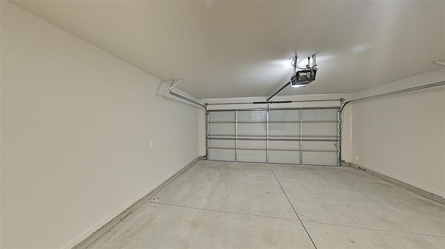 11204 Howard Drive, Oklahoma City, OK 73114