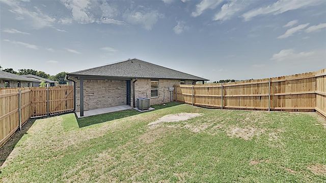 11204 Howard Drive, Oklahoma City, OK 73114