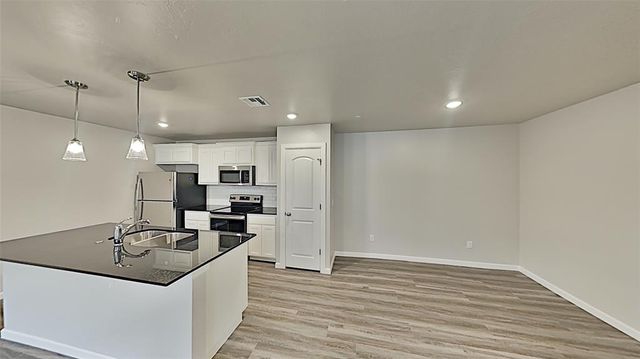 11204 Howard Drive, Oklahoma City, OK 73114
