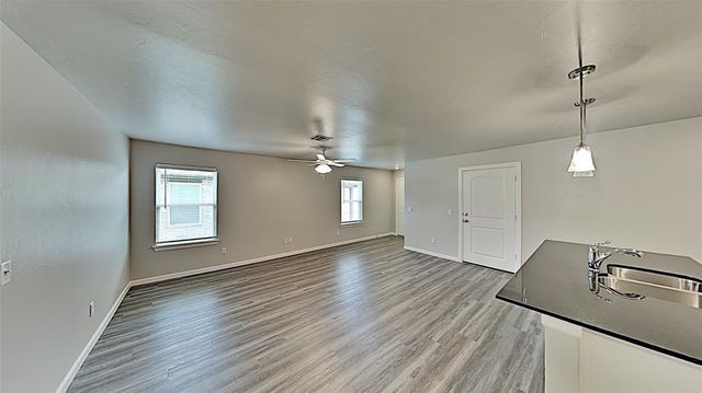 11204 Howard Drive, Oklahoma City, OK 73114