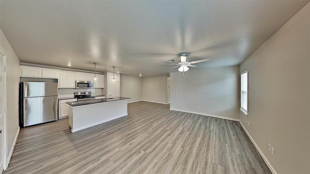 11204 Howard Drive, Oklahoma City, OK 73114