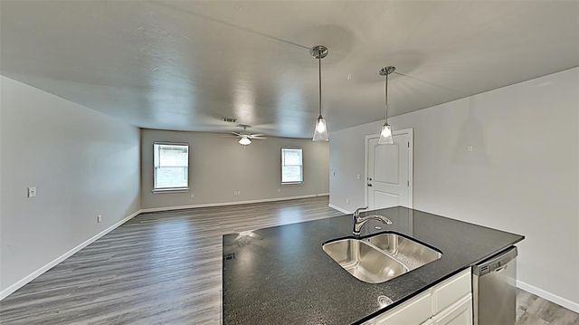 11204 Howard Drive, Oklahoma City, OK 73114