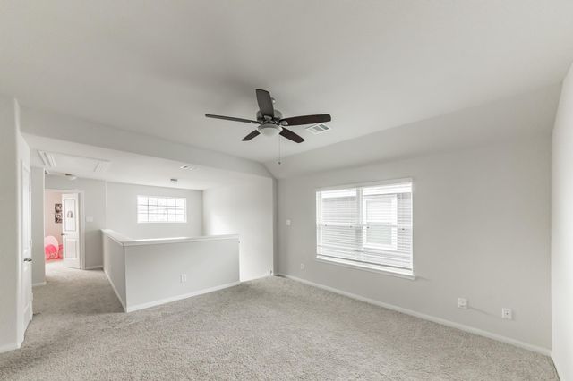 23534 Goodfellow Drive, Spring, TX 77373