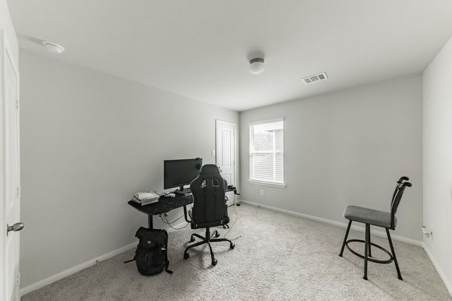 23534 Goodfellow Drive, Spring, TX 77373