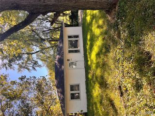 1224 Northdale Avenue, St Louis, MO 63138