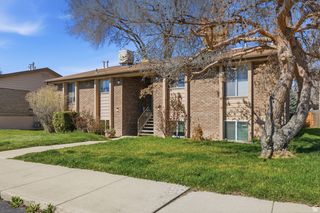 2588 S 900 E #APT 3, Salt Lake City, UT 84106