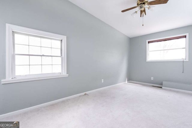 132 Garden Lane, Decatur, GA 30030