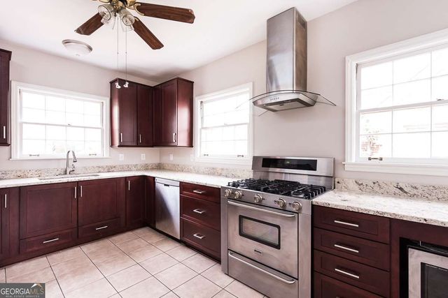 132 Garden Lane, Decatur, GA 30030