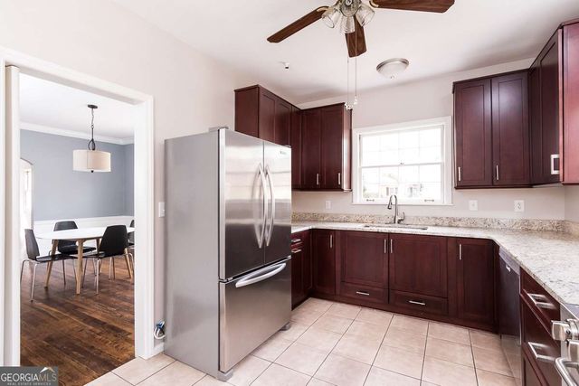132 Garden Lane, Decatur, GA 30030