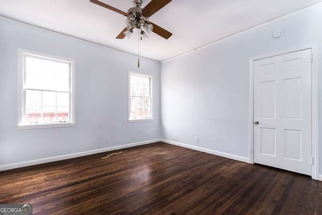 132 Garden Lane, Decatur, GA 30030