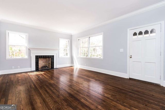 132 Garden Lane, Decatur, GA 30030