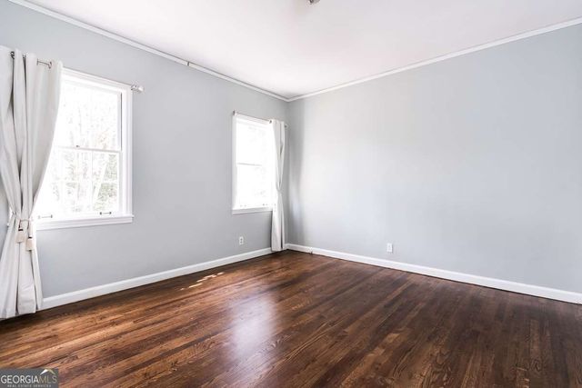 132 Garden Lane, Decatur, GA 30030