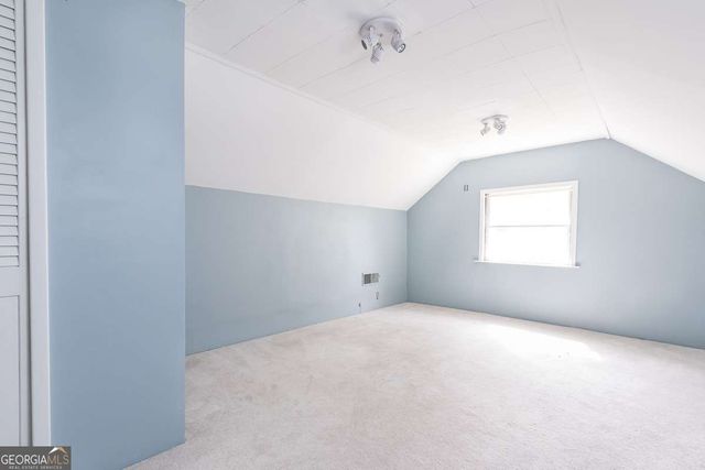 132 Garden Lane, Decatur, GA 30030