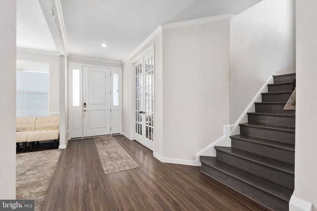 10052 PREMIER ST, Fredericksburg, VA 22408