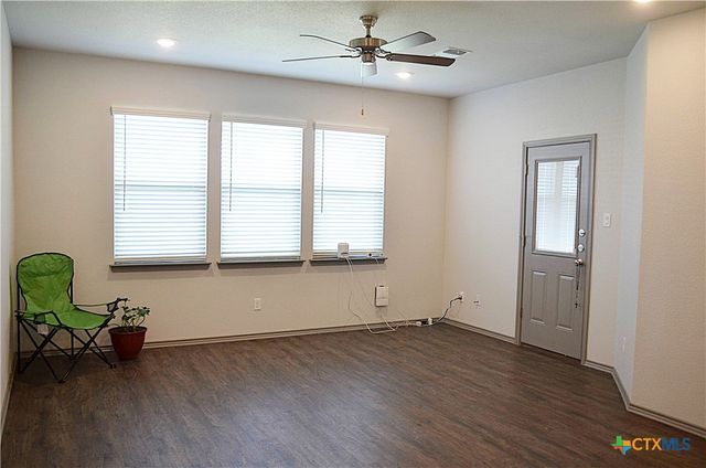 334 Green Valley Drive, Copperas Cove, TX 76522