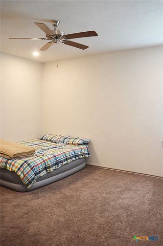 334 Green Valley Drive, Copperas Cove, TX 76522