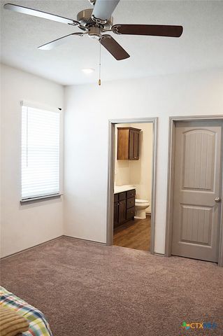 334 Green Valley Drive, Copperas Cove, TX 76522