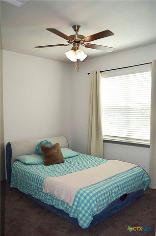 334 Green Valley Drive, Copperas Cove, TX 76522