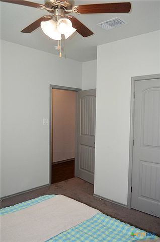 334 Green Valley Drive, Copperas Cove, TX 76522