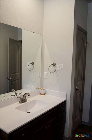 334 Green Valley Drive, Copperas Cove, TX 76522