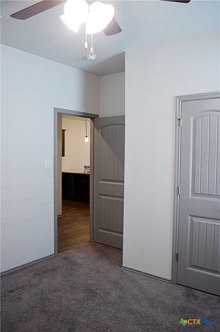 334 Green Valley Drive, Copperas Cove, TX 76522