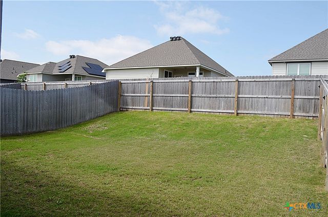 334 Green Valley Drive, Copperas Cove, TX 76522