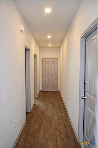 334 Green Valley Drive, Copperas Cove, TX 76522